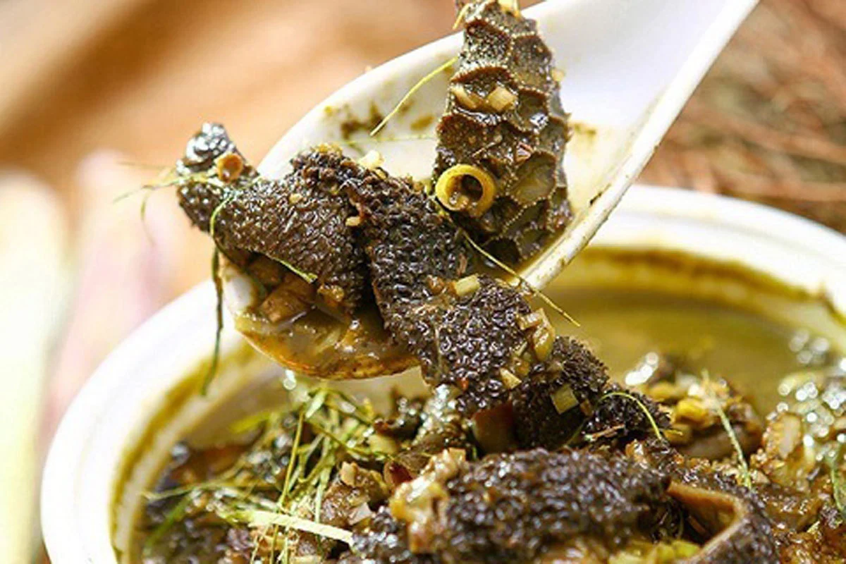 Nậm pịa