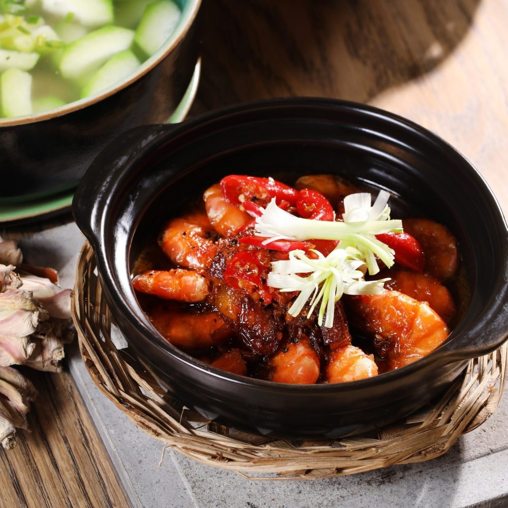 Spice Việt Huế