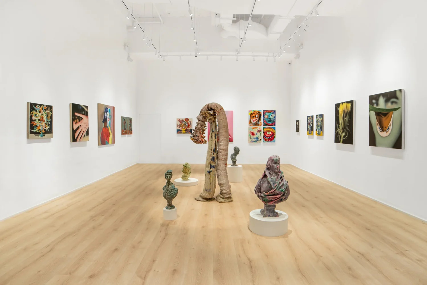 Woaw Gallery