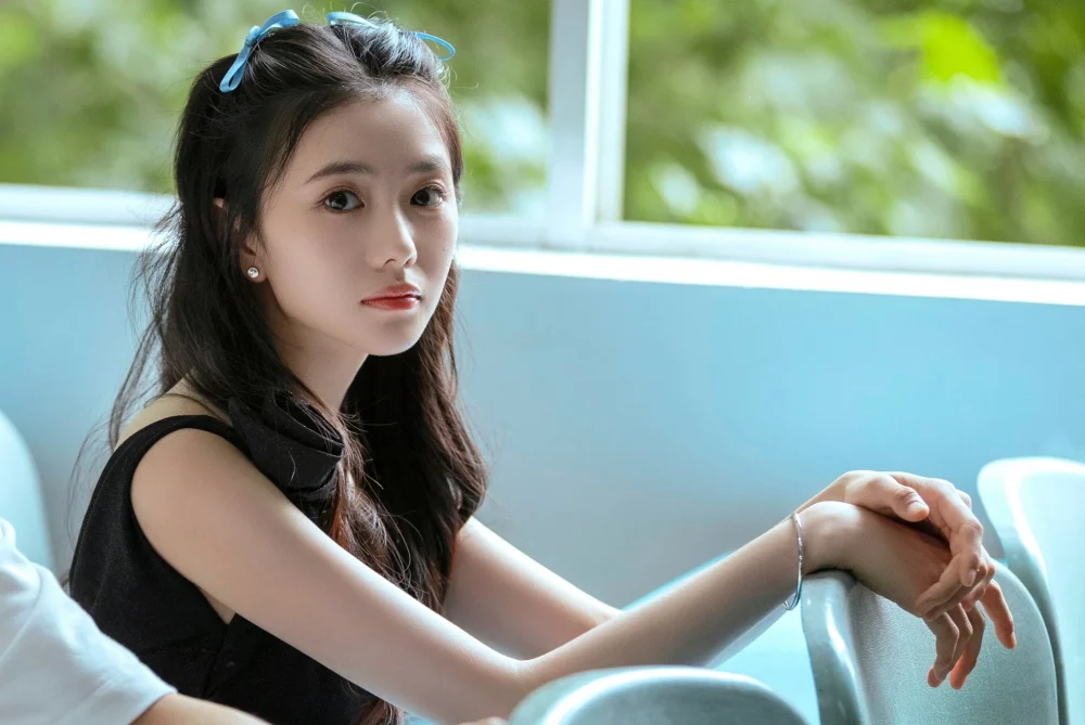 Lưu Hạo Tồn đóng phim gì?