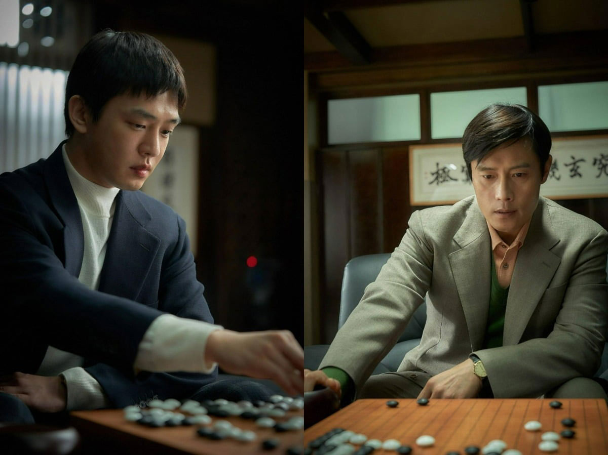 lieu-the-match-cua-yoo-ah-in-co-xung-dang-tro-thanh-con-sot-phong-ve-7