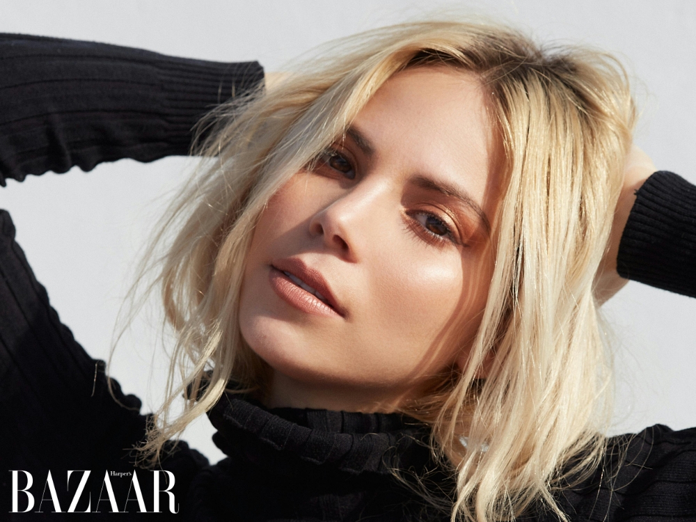 Tử vi 12 con giáp thứ Sáu ngày 18/4/2025