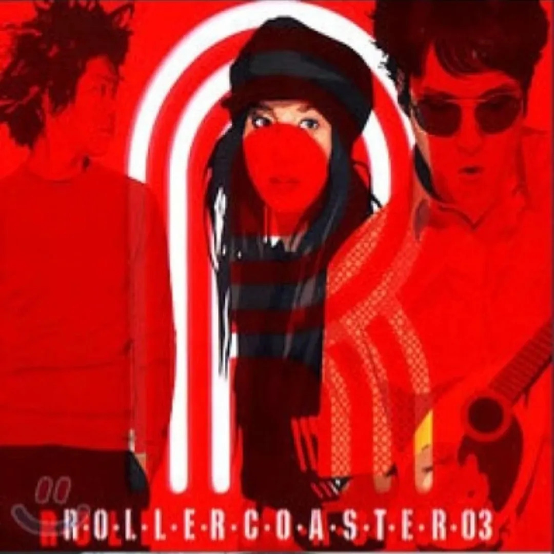 BZVN-BIA-ALBUM-A-FLOWER-BOOKMARK-3-IU-REMAKE (5)