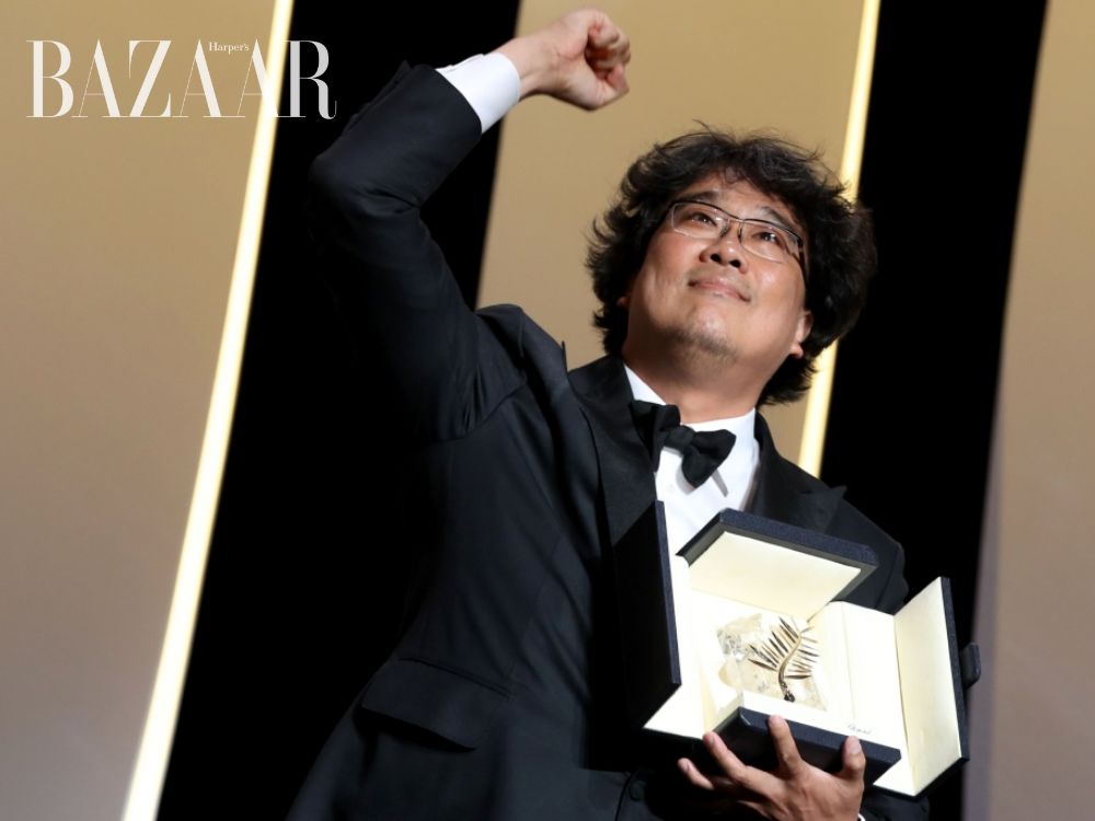 BZVN-THUMB-BONG-JOON-HO-CANH-CO-VANG-CANNES-2019