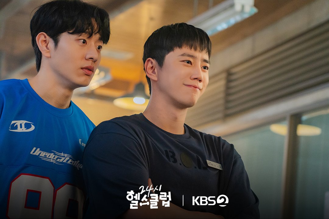 BZVN-phim-khoe-truoc-yeu-sau-lee-jun-young (4)