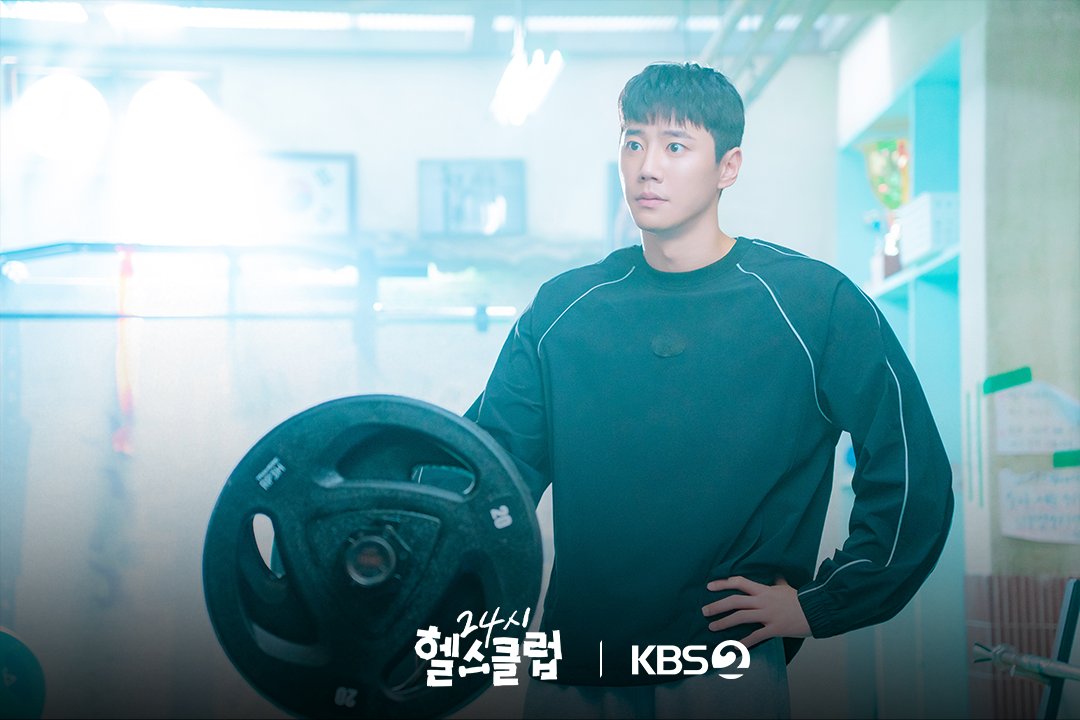 BZVN-phim-khoe-truoc-yeu-sau-lee-jun-young (5)