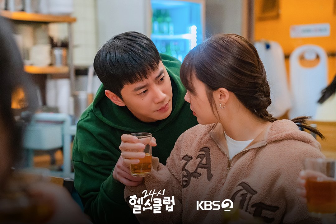 BZVN-phim-khoe-truoc-yeu-sau-lee-jun-young (7)