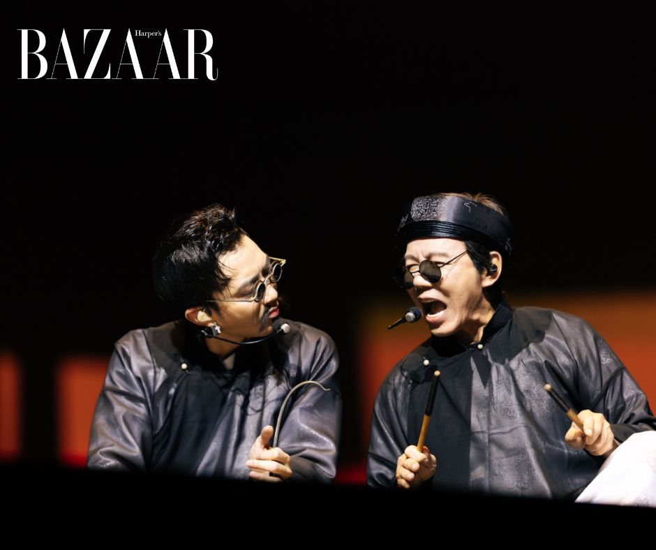 Live Concert: All-Rounder là cột mốc vàng trong sự nghiệp Soobin