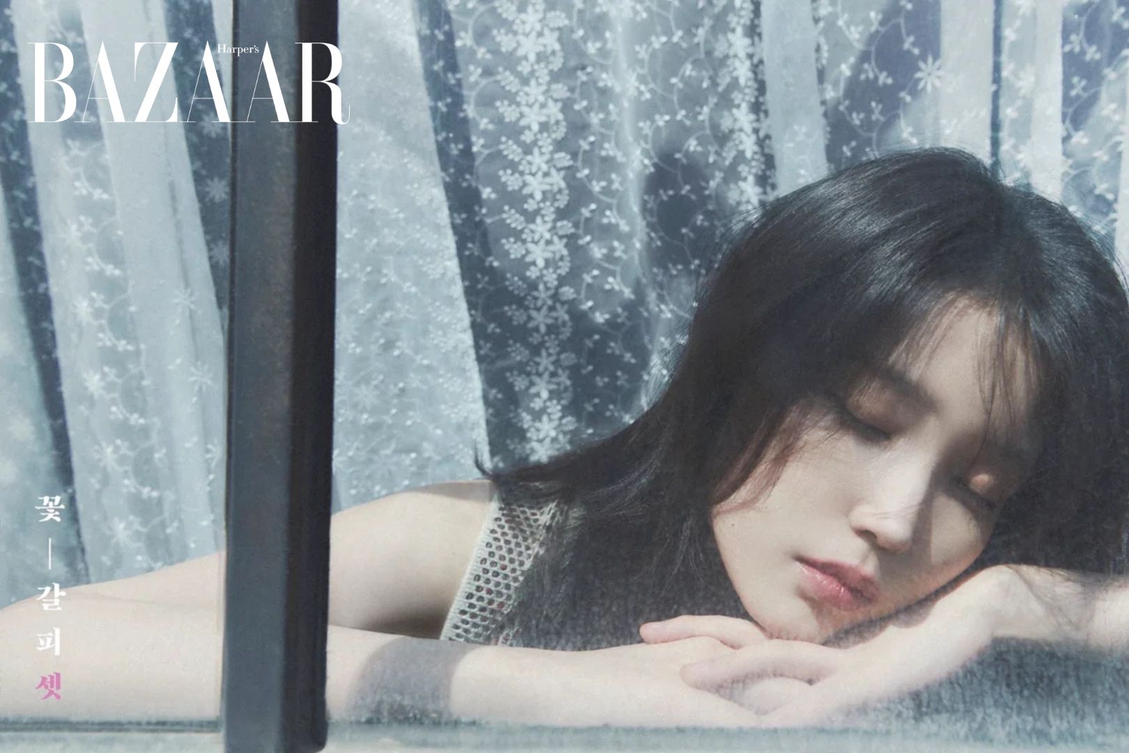 bzvn-a-flower-bookmark-3-concept (2)