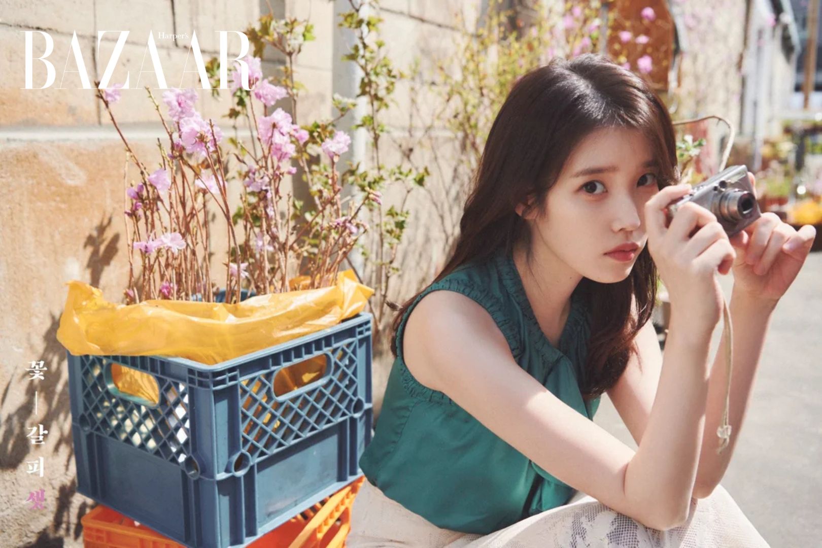 bzvn-a-flower-bookmark-3-concept (3)