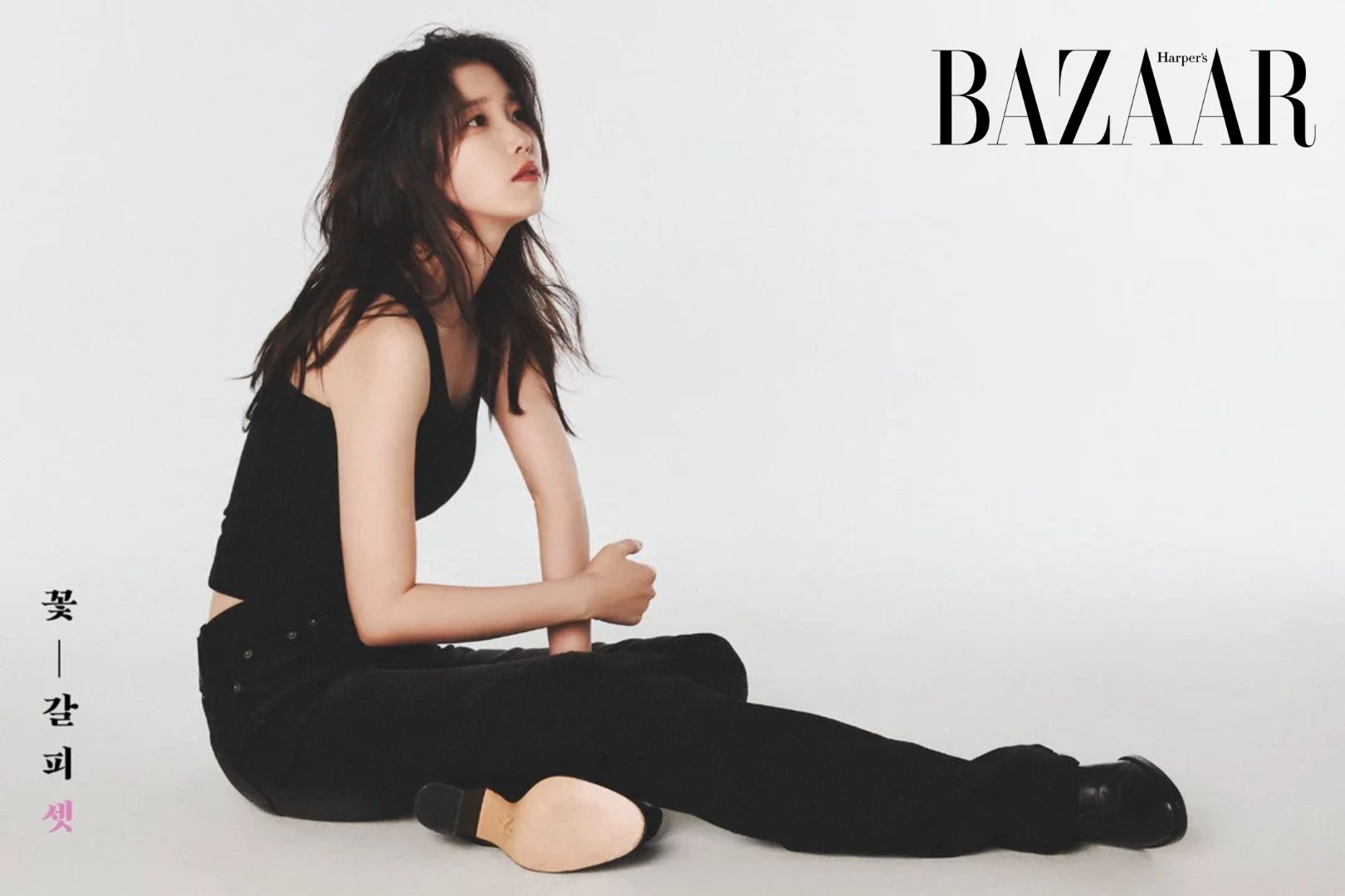 bzvn-a-flower-bookmark-3-concept (4)