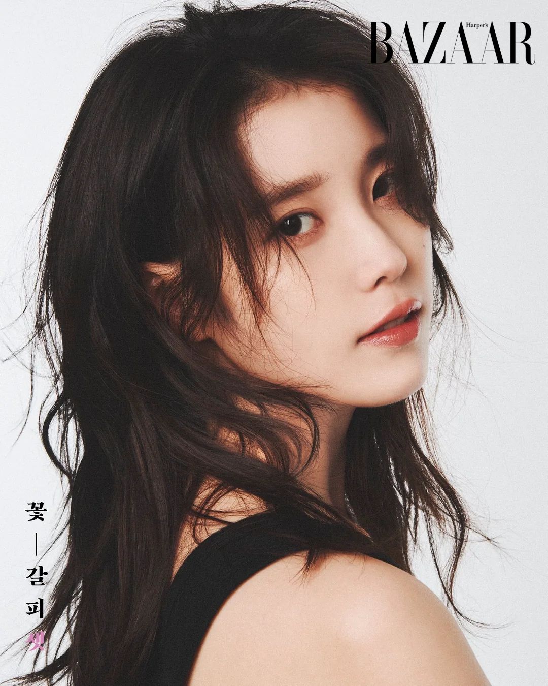 bzvn-album-a-flower-bookmark-3-iu-review (5)