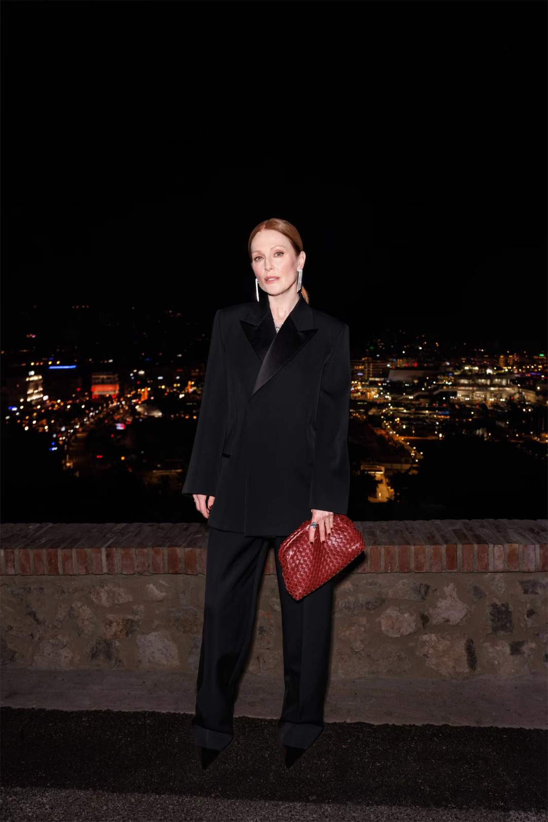 bzvn-bottega-veneta-cannes-2025 (1)