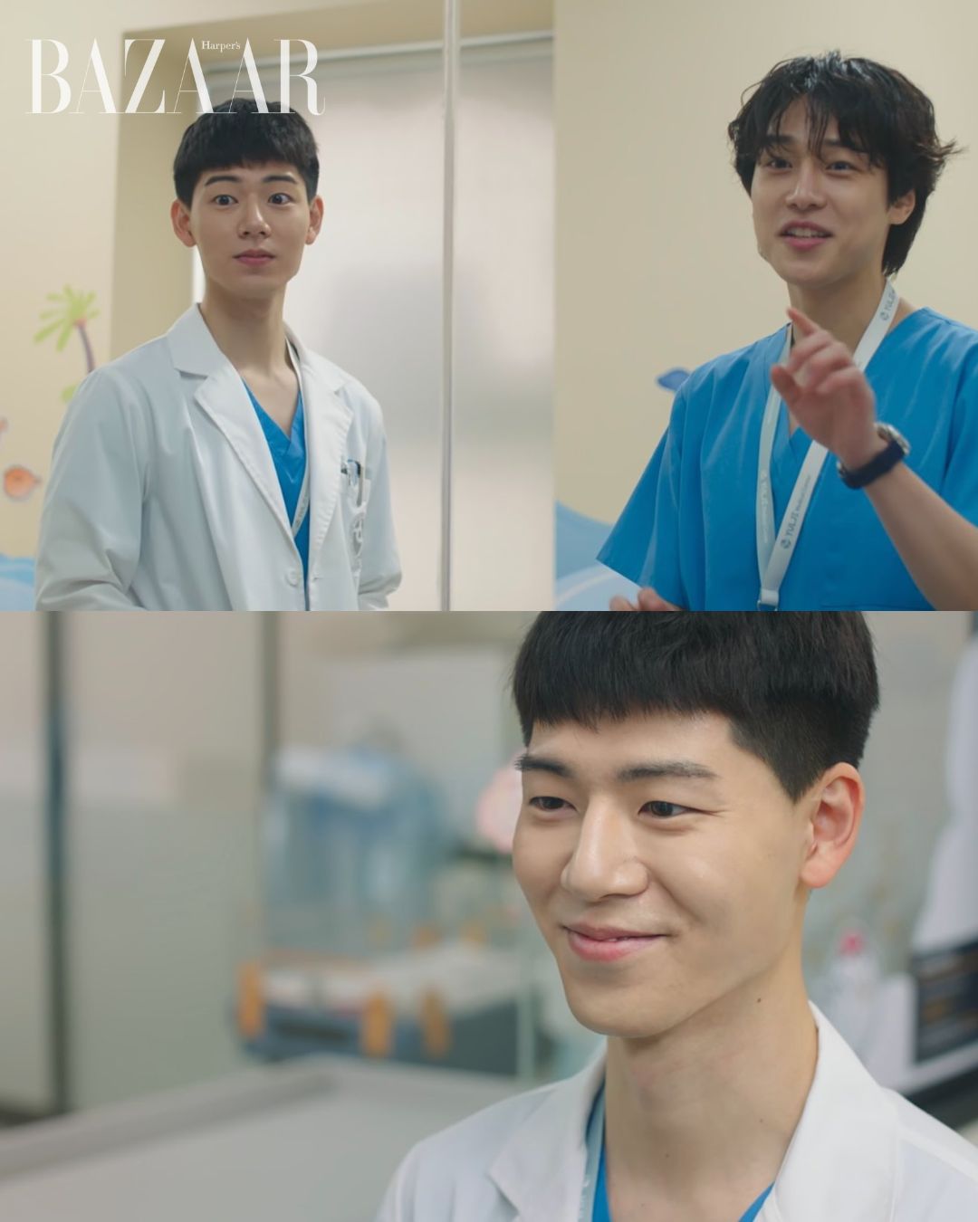 bzvn-chuyen-doi-bac-si-noi-tru-resident-playbook-cameo (2)