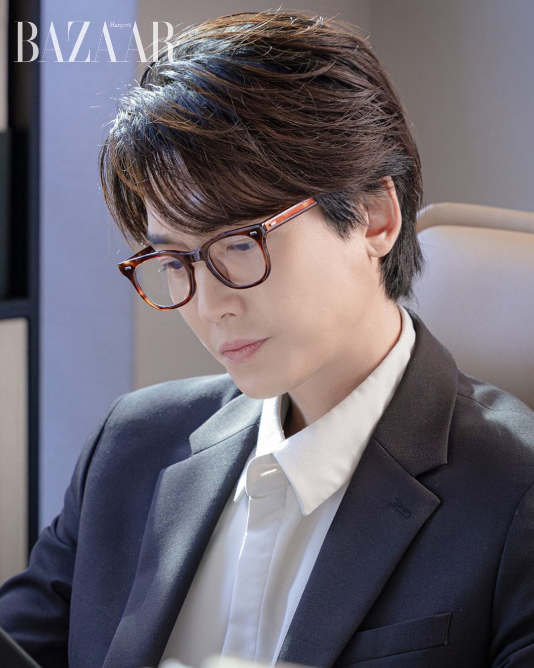 bzvn-chuyen-doi-bac-si-noi-tru-resident-playbook-cameo (5)