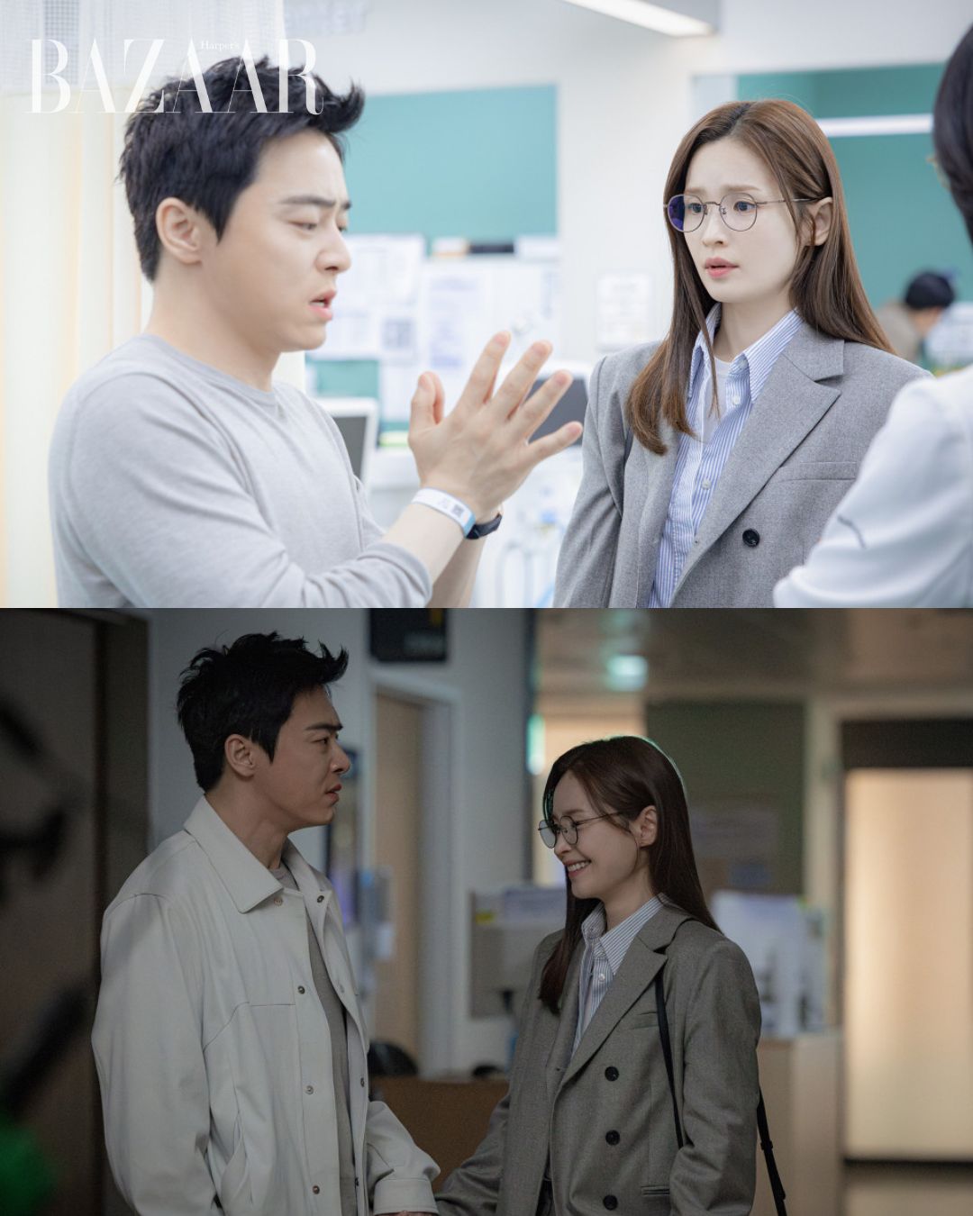 bzvn-chuyen-doi-bac-si-noi-tru-resident-playbook-cameo (6)
