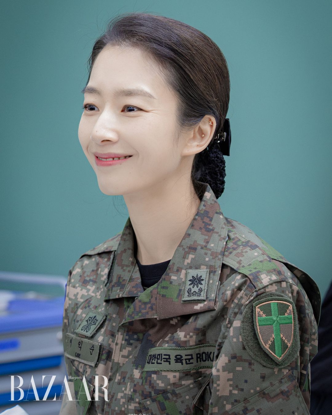 bzvn-chuyen-doi-bac-si-noi-tru-resident-playbook-cameo (7)