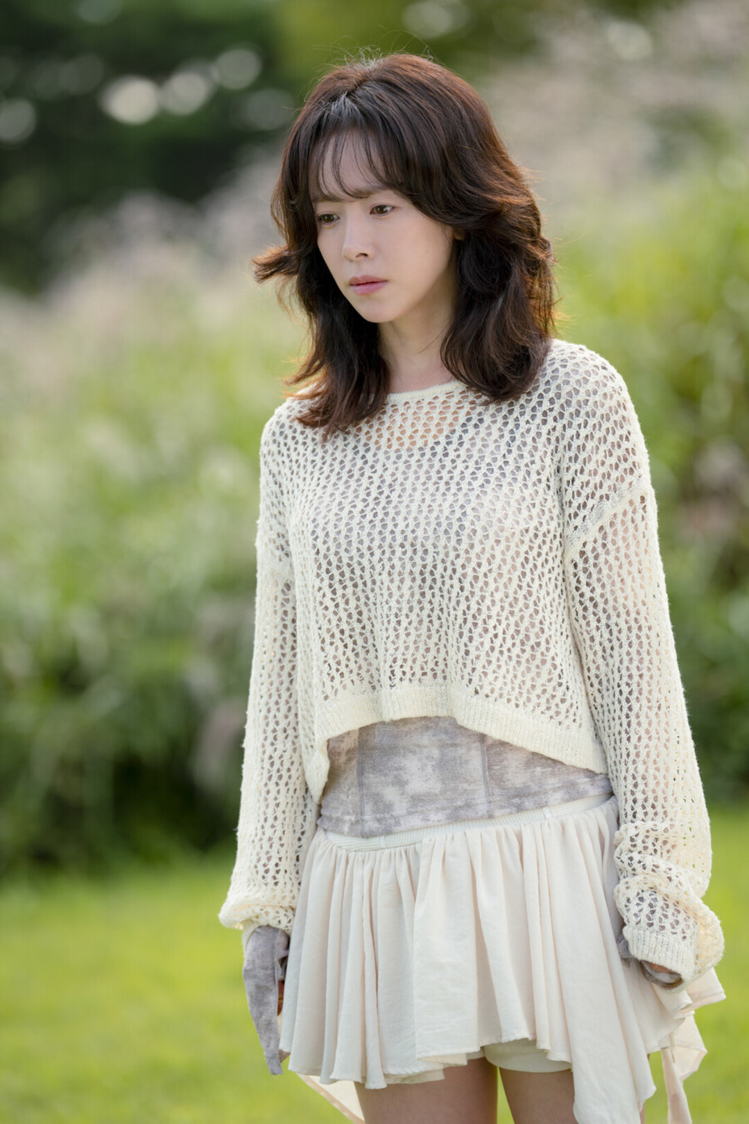 bzvn-dep-hon-thien-duong-heavenly-ever-after-review (2)