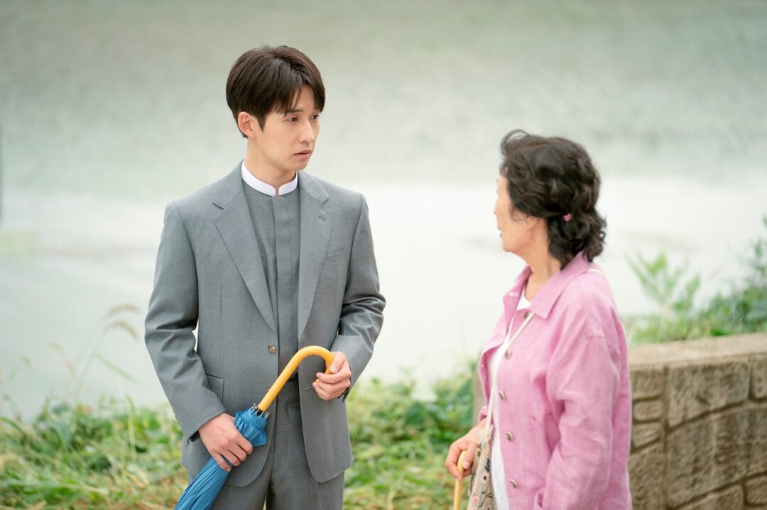 bzvn-dep-hon-thien-duong-heavenly-ever-after-review (3)