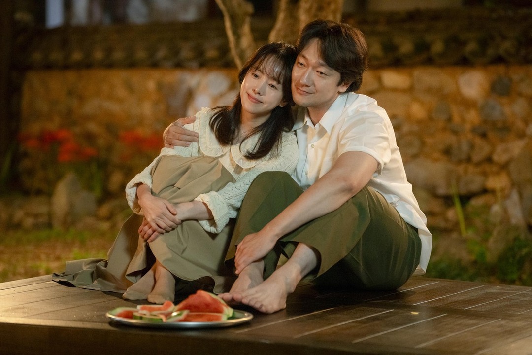 bzvn-dep-hon-thien-duong-heavenly-ever-after-review (4)