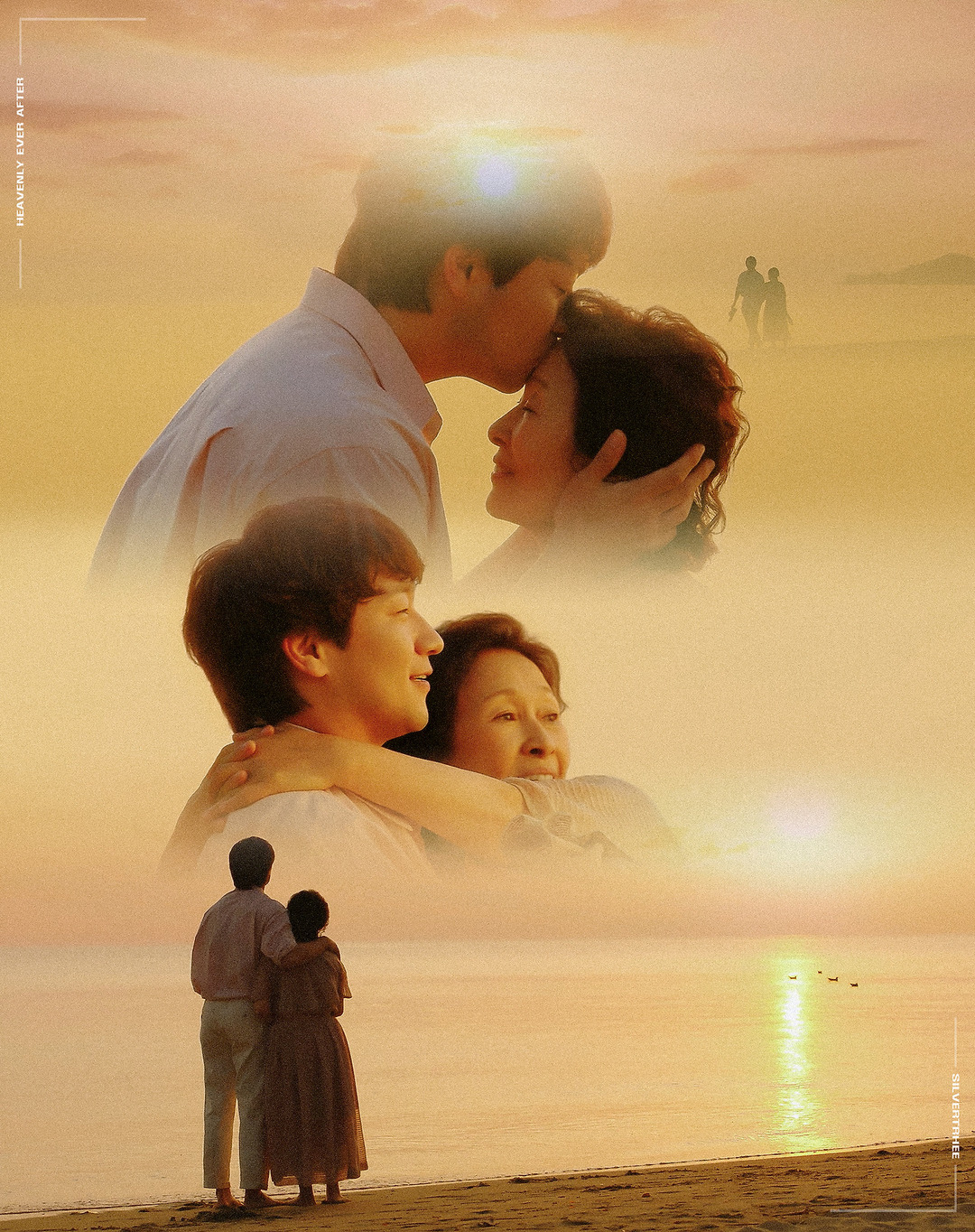 bzvn-dep-hon-thien-duong-heavenly-ever-after-review (5)