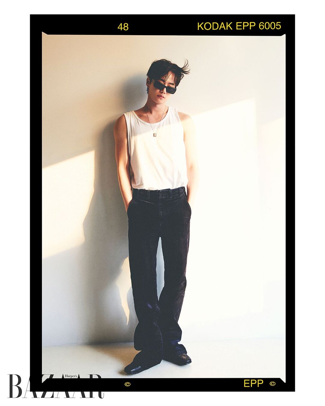 bzvn-dien-vien-lee-jun-young-2