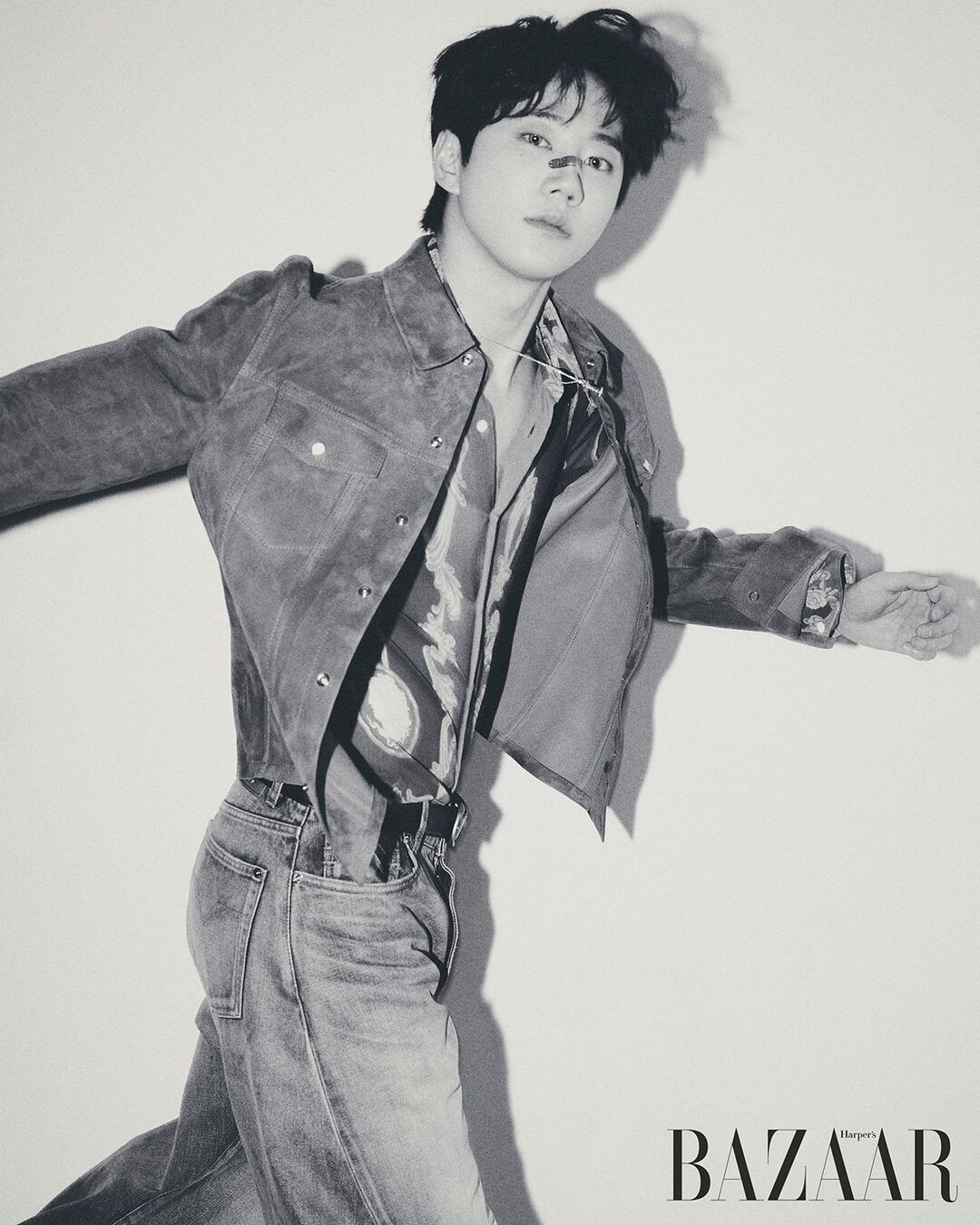 bzvn-dien-vien-lee-jun-young-3