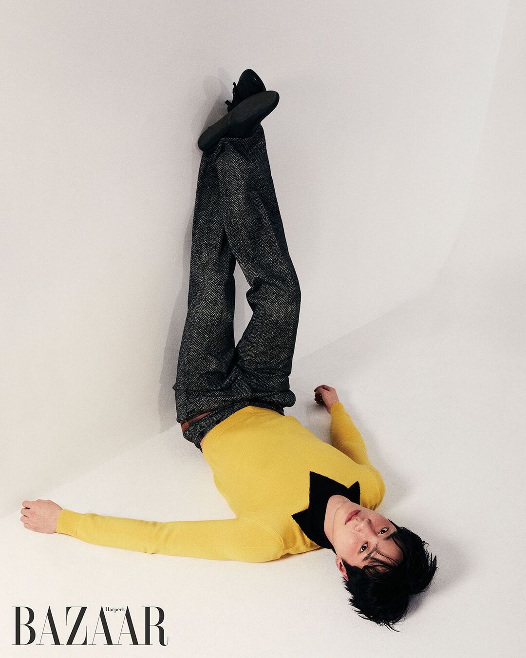bzvn-dien-vien-lee-jun-young-4