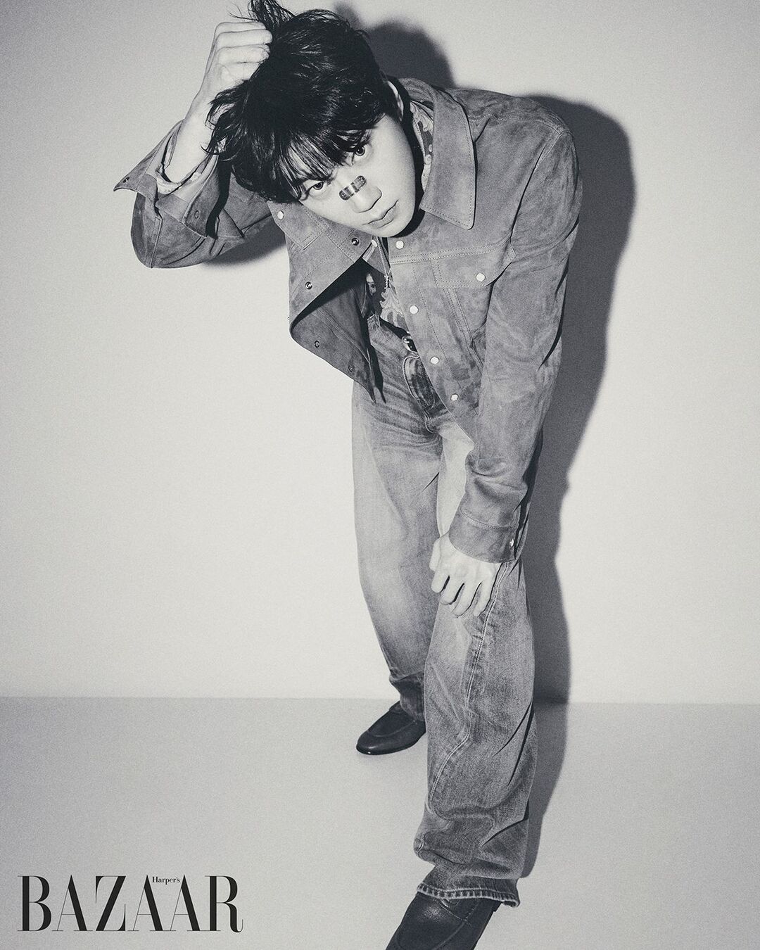 bzvn-dien-vien-lee-jun-young-5