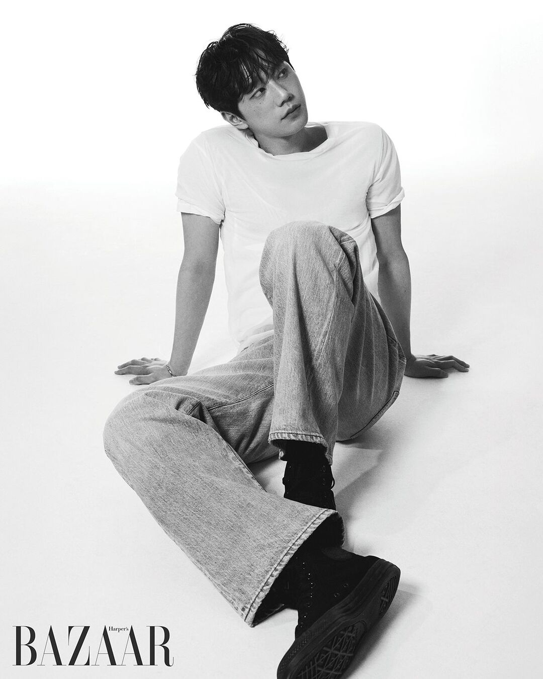 bzvn-dien-vien-lee-jun-young