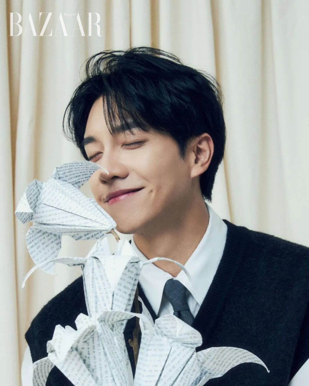 bzvn-dien-vien-lee-seung-gi