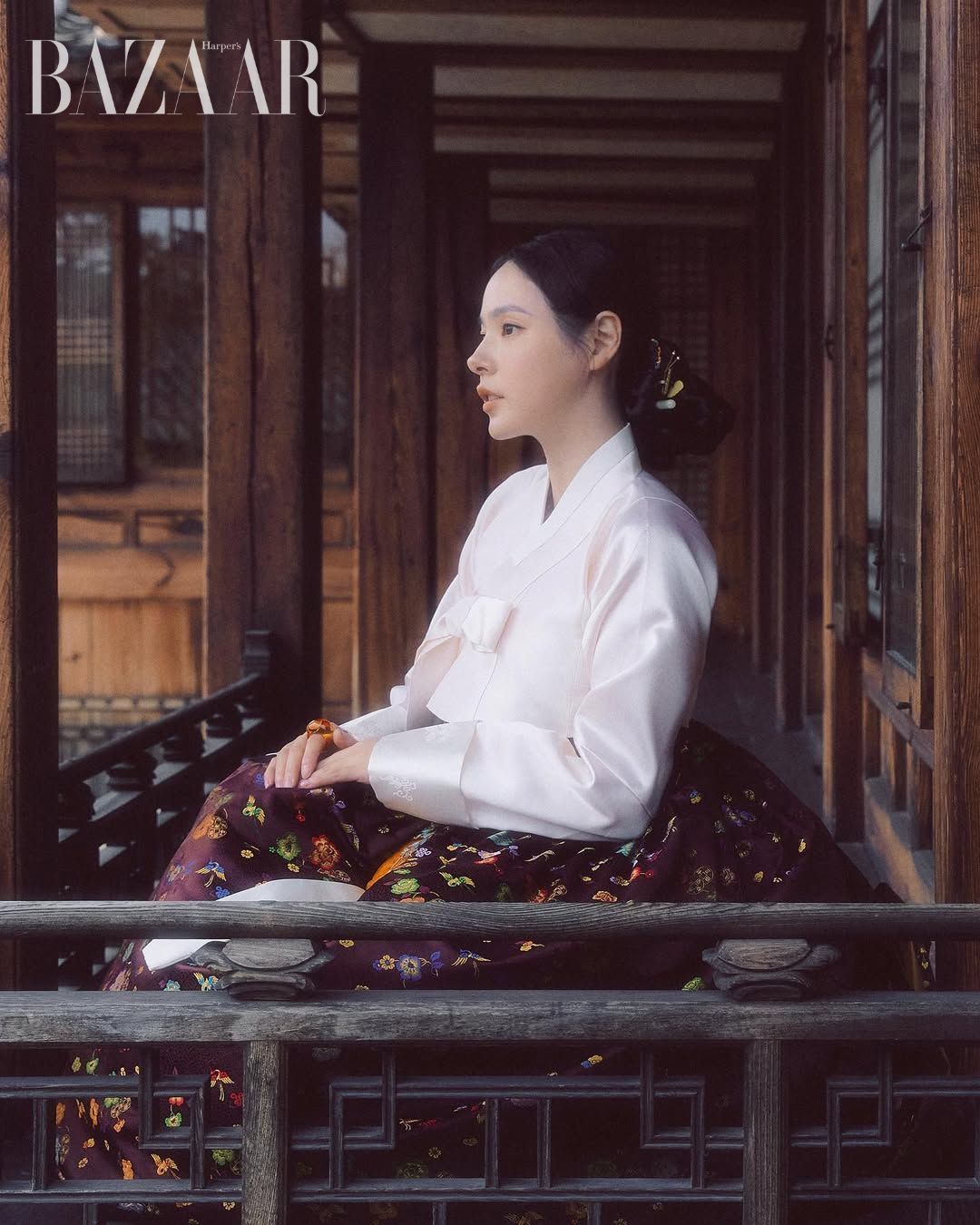 bzvn-dien-vien-min-hyo-rin