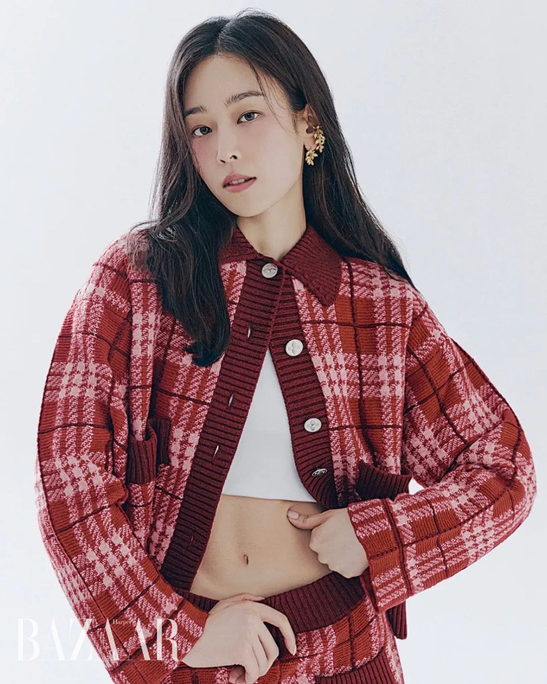 bzvn-dien-vien-seo-hyun-jin