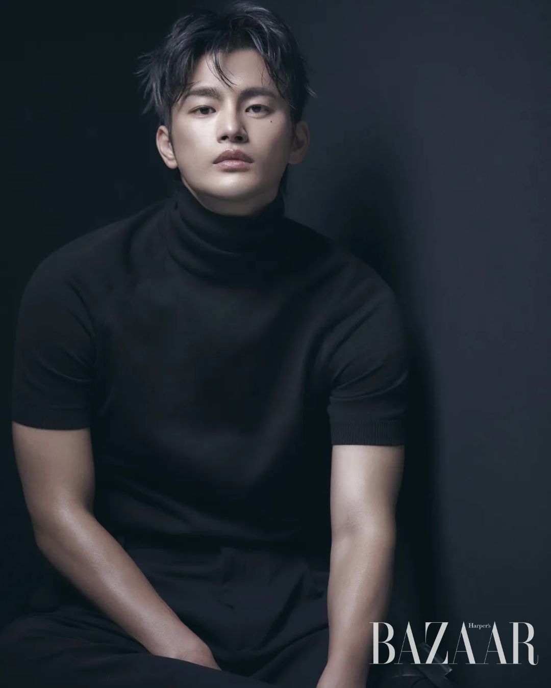 bzvn-dien-vien-seo-in-guk
