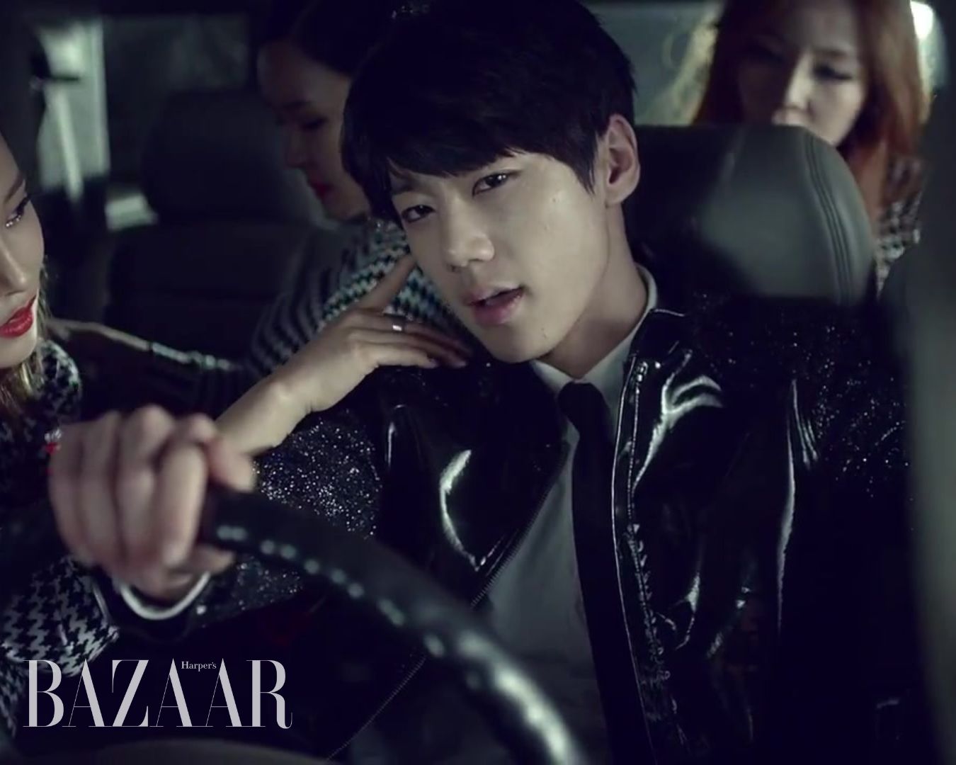 bzvn-dien-vien-than-tuong-lee-jun-young