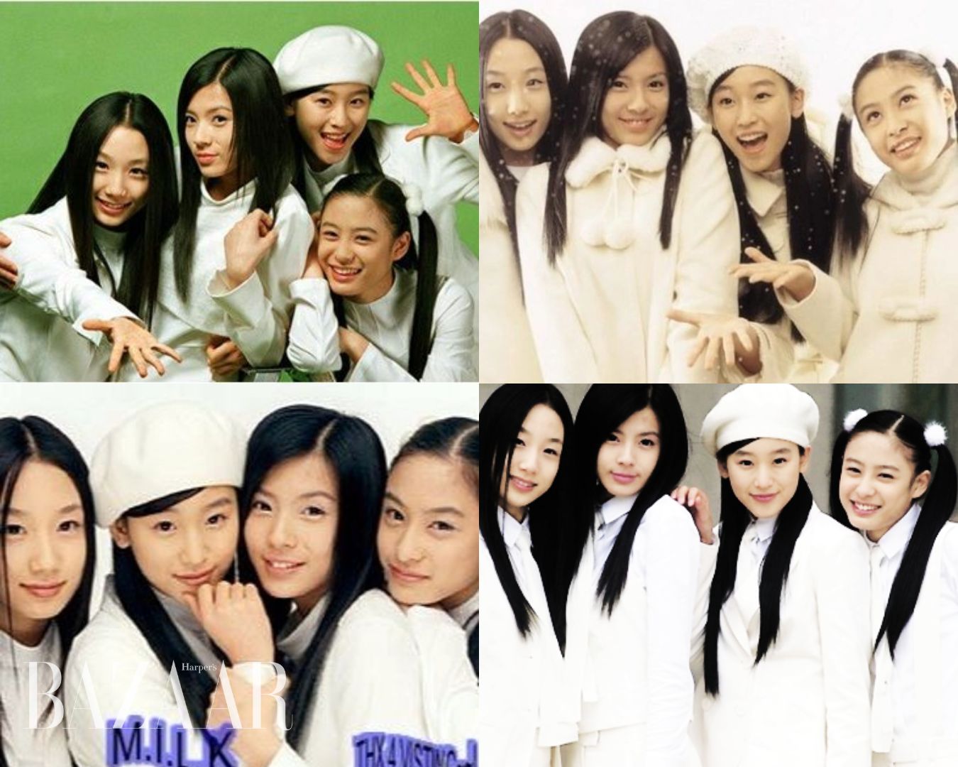 bzvn-dien-vien-than-tuong-seo-hyun-jin (1)