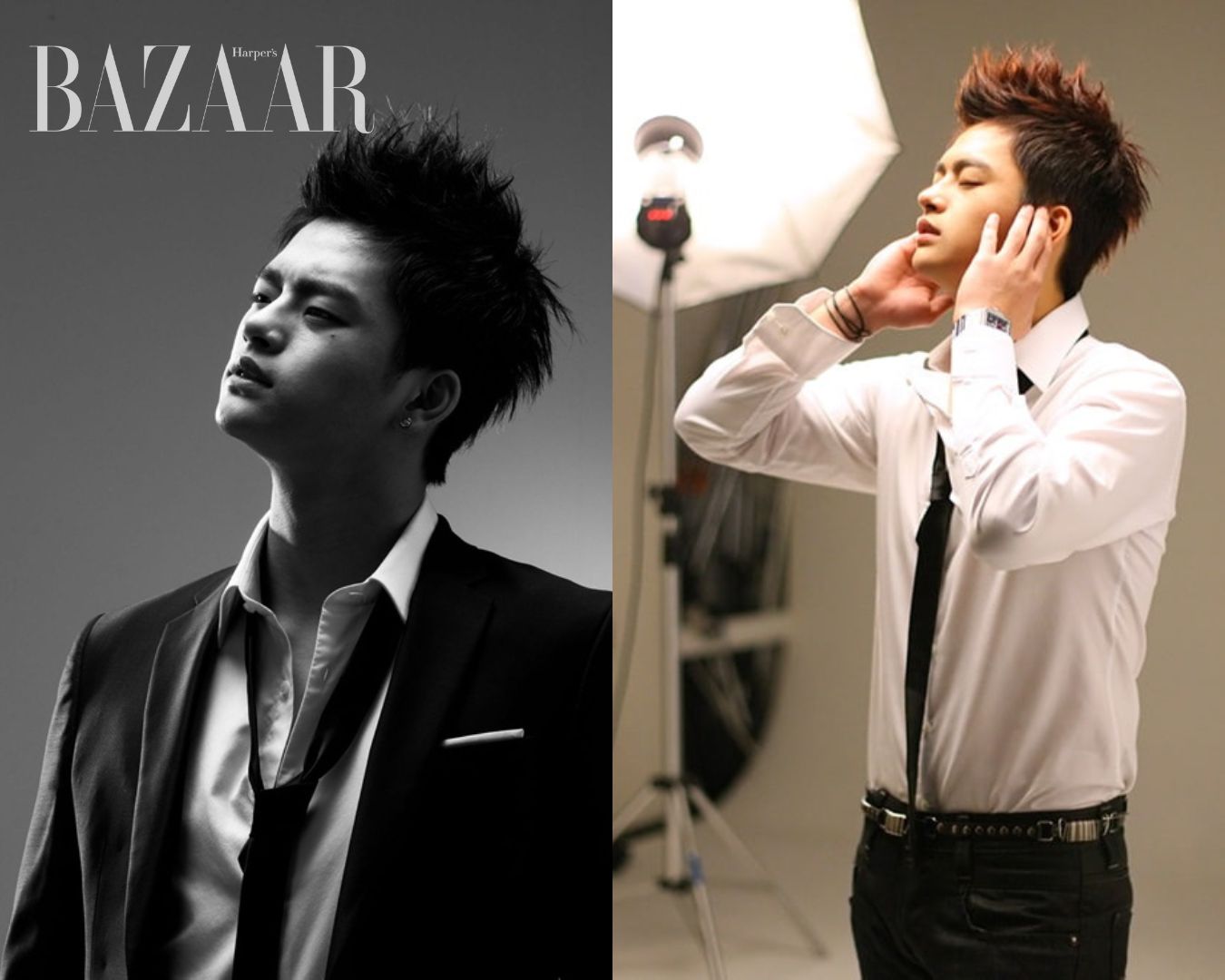 bzvn-dien-vien-than-tuong-seo-in-guk
