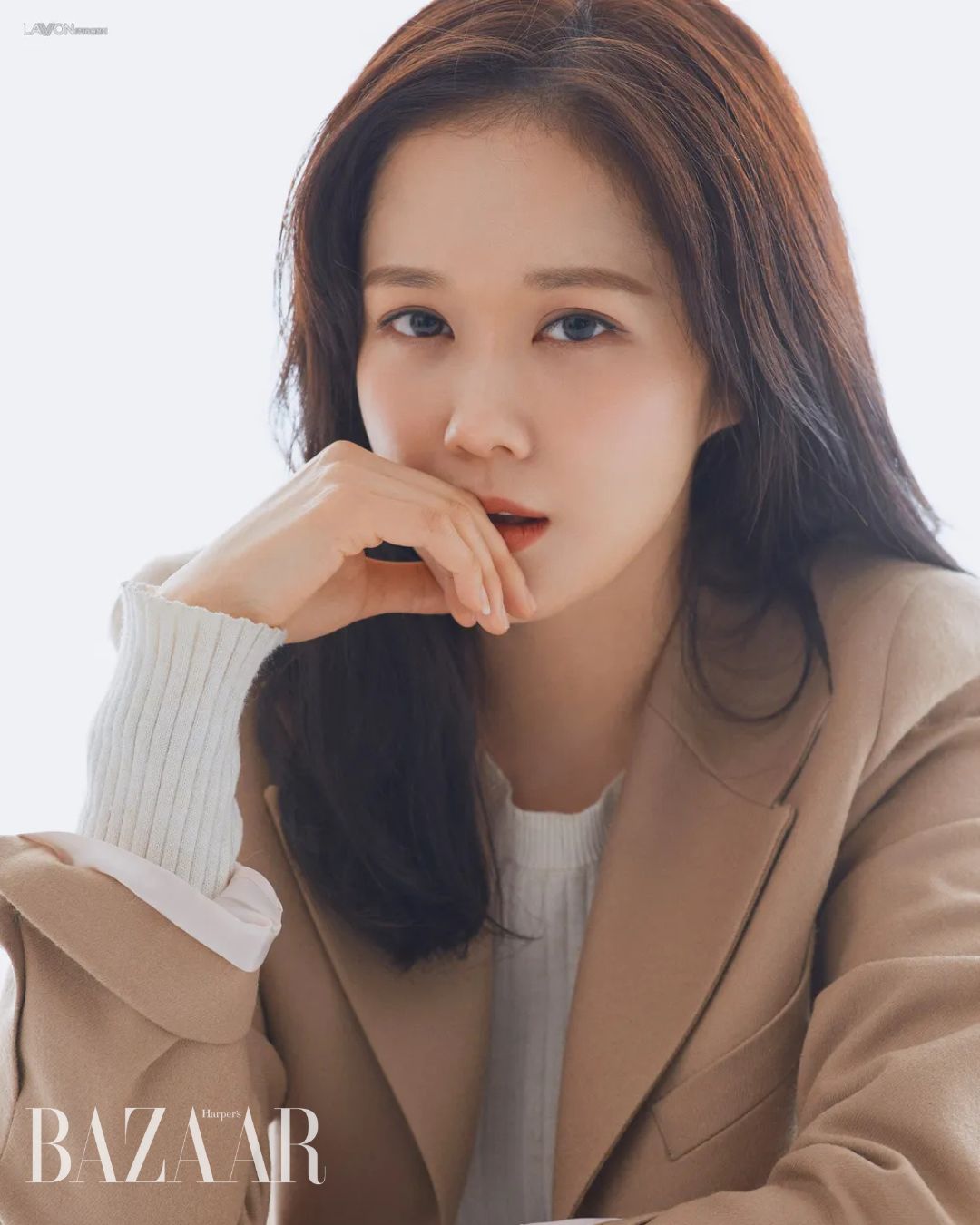 bzvn-jang-na-ra