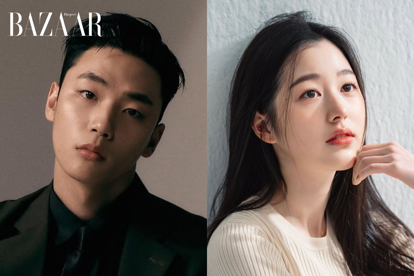 bzvn-lee-min-jae-jang-da-ah-my-golden-star-2025