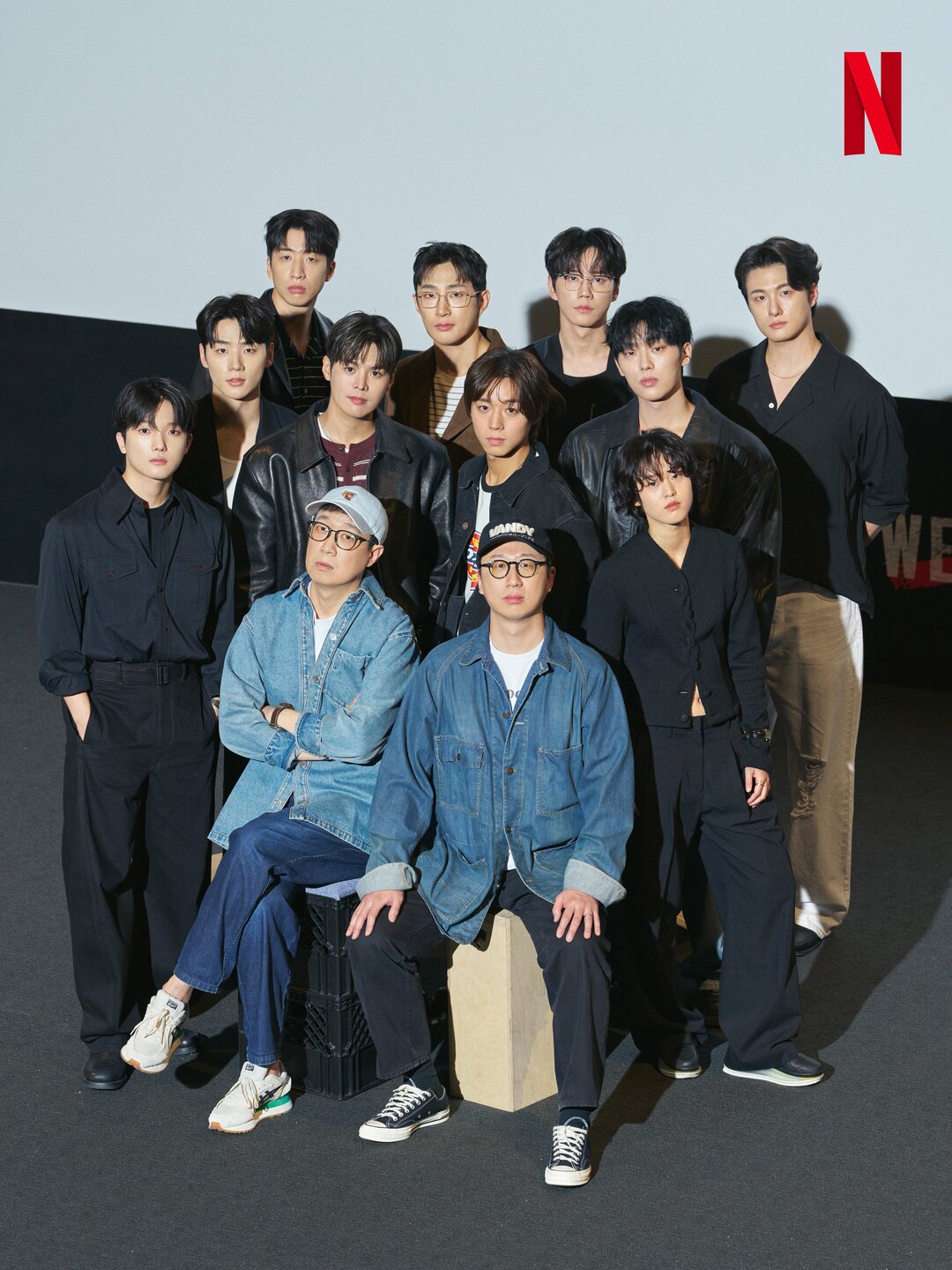 bzvn-phim-tiep-theo-cua-dien-vien-weak-hero-class-2-nguoi-hung-yeu-duoi-2 (3)