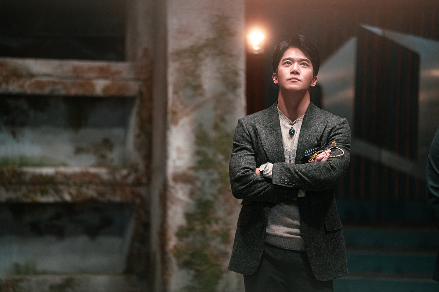 bzvn-quan-quan-the-devils-plan-1-ha-seok-jin