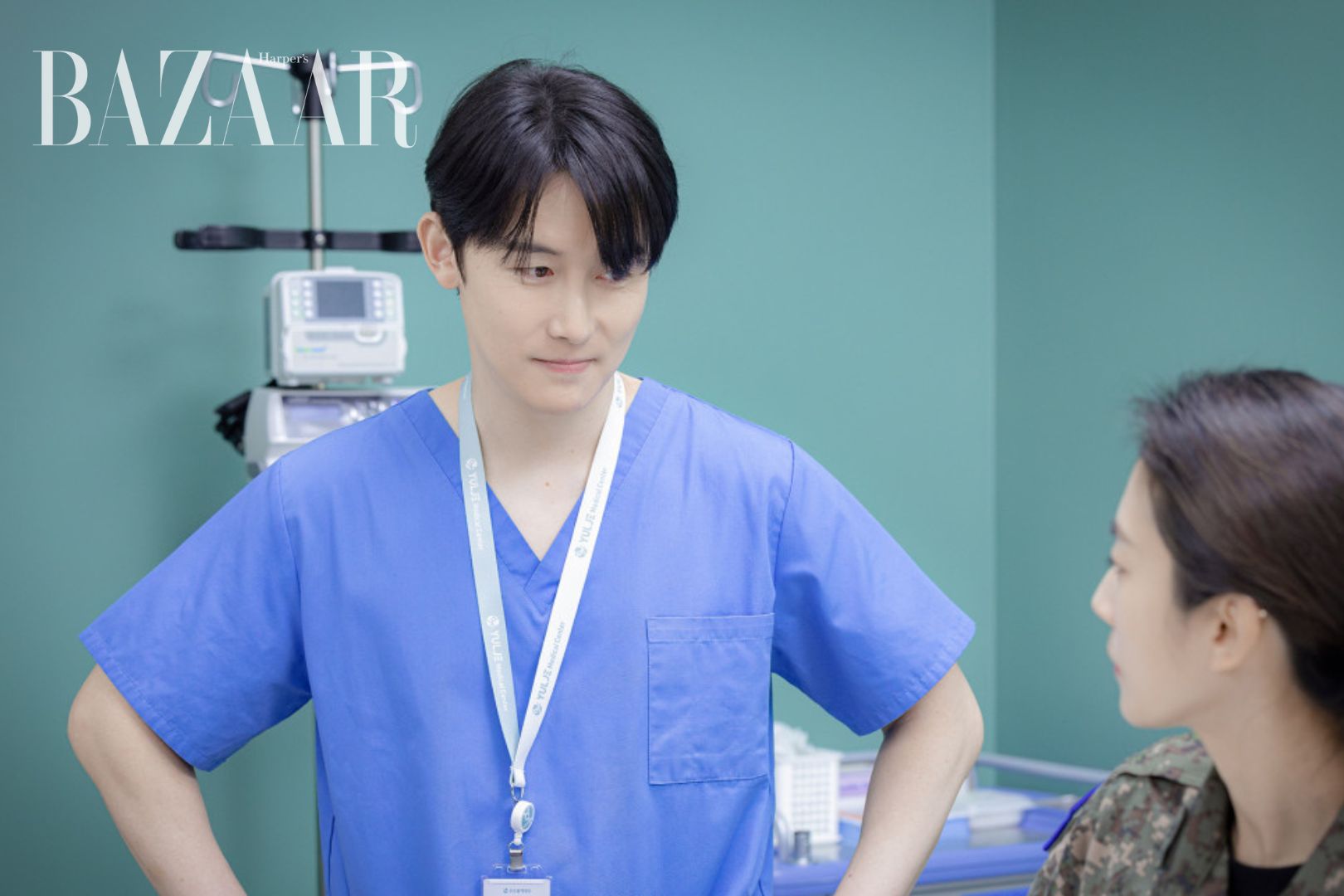 bzvn-resident-playbook-chuyen-doi-bac-si-noi-tru-cameo (3)