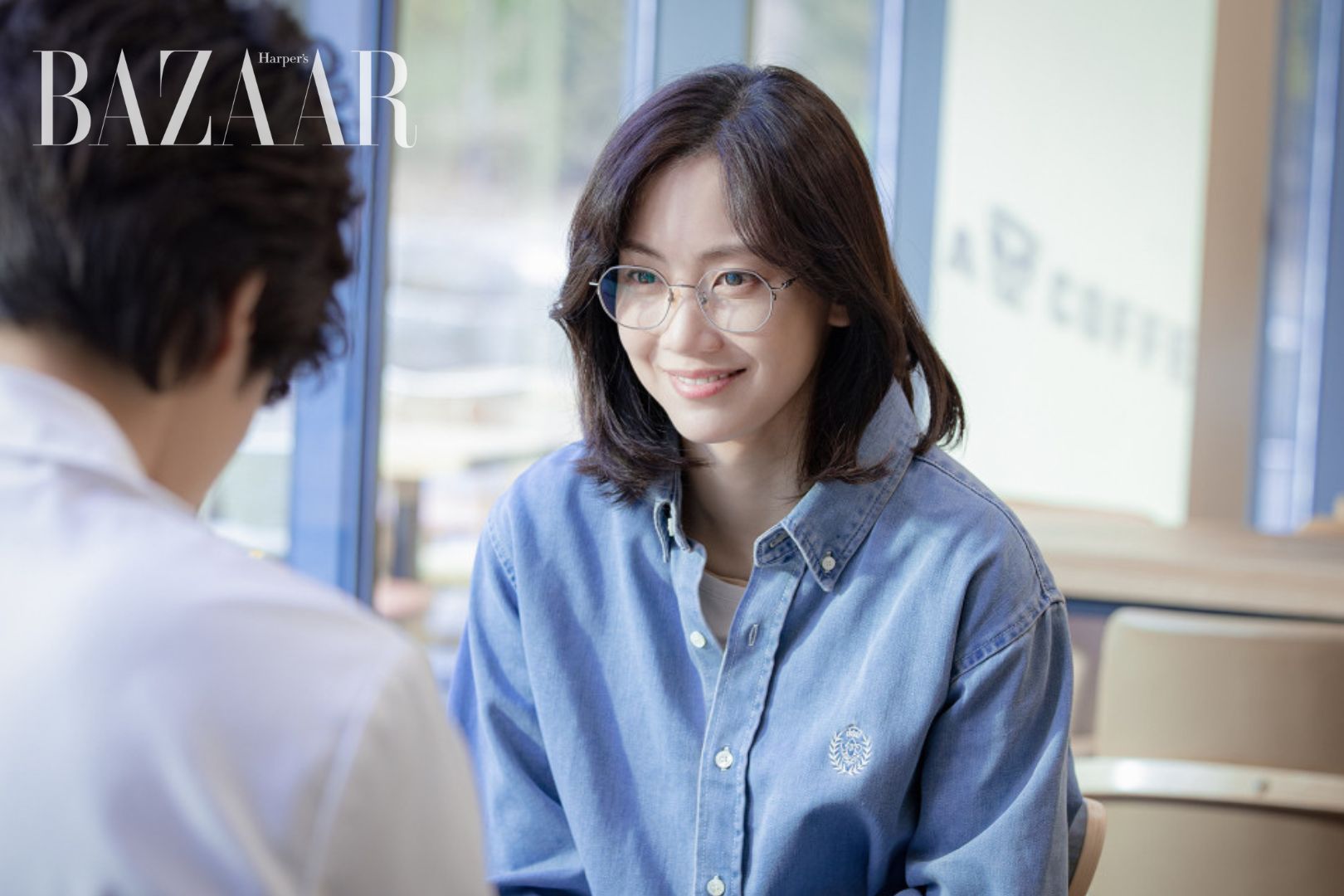 bzvn-resident-playbook-chuyen-doi-bac-si-noi-tru-cameo (5)