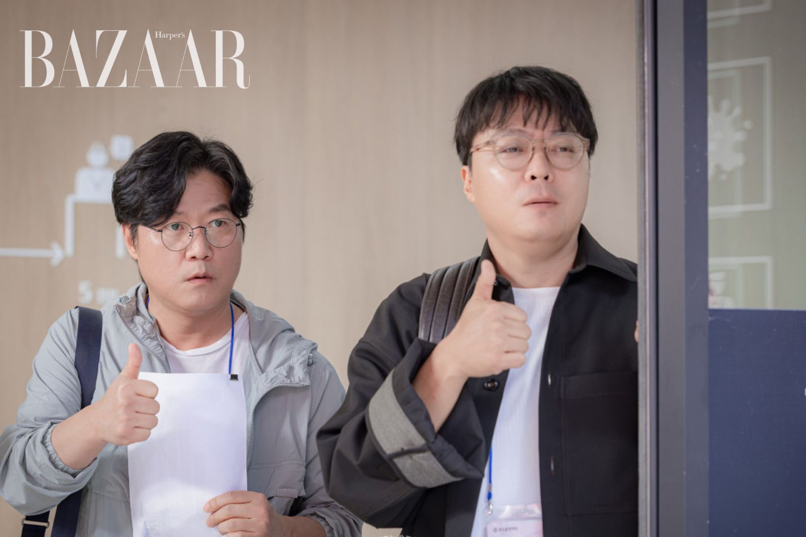 bzvn-resident-playbook-chuyen-doi-bac-si-noi-tru-cameo (6)