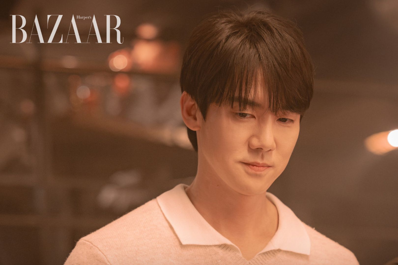 bzvn-resident-playbook-chuyen-doi-bac-si-noi-tru-cameo (7)