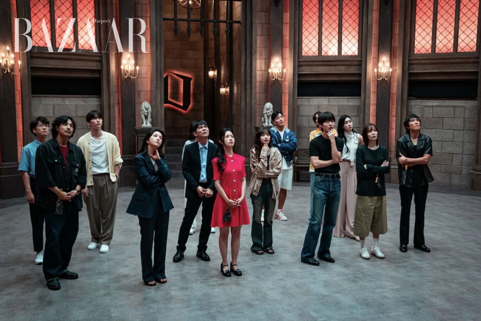 bzvn-show-netflix-the-devils-plan-death-room-dan-thi-sinh-tham-gia (1)