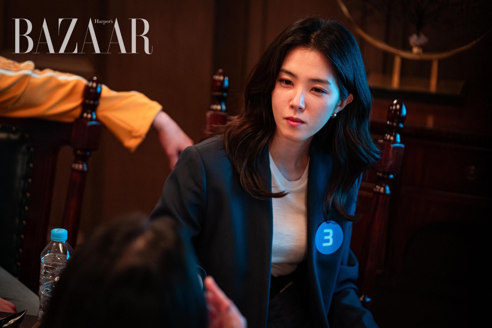 bzvn-show-netflix-the-devils-plan-death-room-dan-thi-sinh-tham-gia (14)