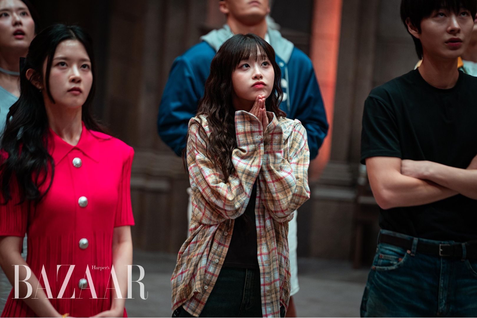 bzvn-show-netflix-the-devils-plan-death-room-dan-thi-sinh-tham-gia (15)