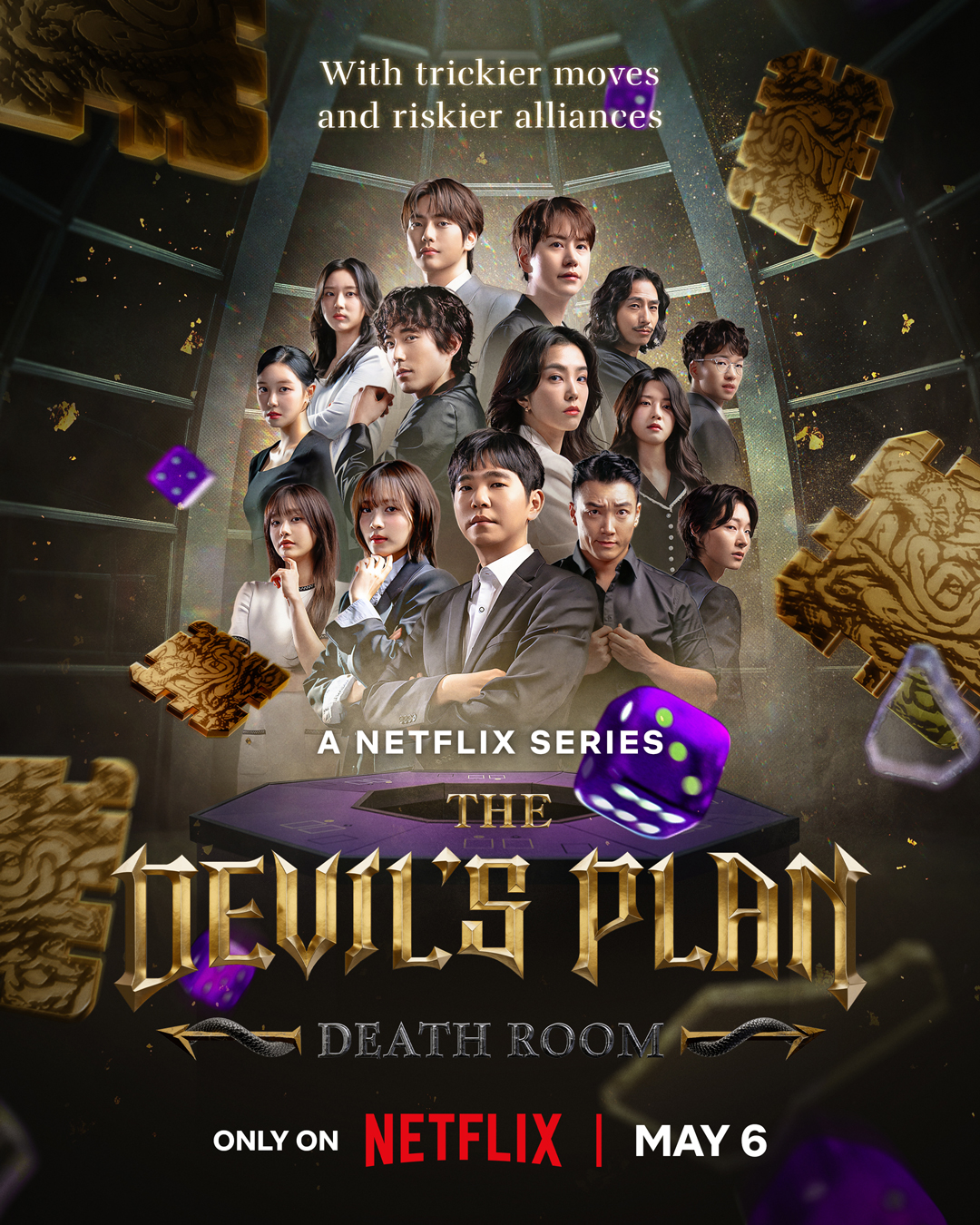bzvn-the-devils-plan-death-room-dan-thi-sinh (2)