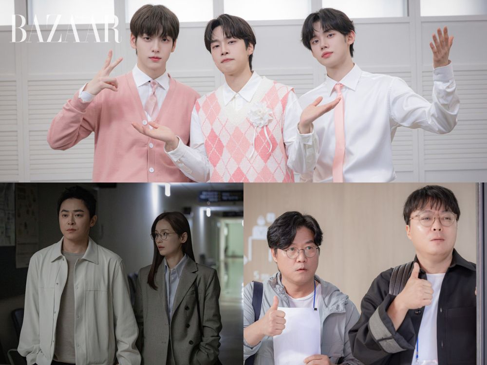 bzvn-thumb-cameo-resident-playbook-chuyen-doi-bac-si-noi-tru